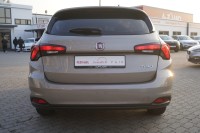 Fiat Tipo Kombi 1.4 T-Jet