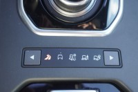 Land Rover Range Rover Evoque 2.0