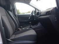 VW Caddy Cargo 2.0 TDI EcoProfi