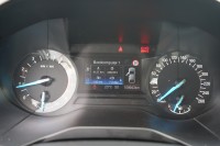 Ford Galaxy 1.5 EcoBoost Trend Start/Stopp