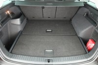 Skoda Kodiaq 2.0 TDI Ambition 4x4
