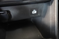 Dacia Jogger 1.0 TCE Extreme