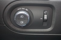 Opel Grandland X 1.6 PHEV Innovation