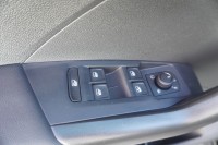 VW T-Cross 1.5 TSI DSG