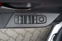 Toyota C-HR 1.8 Hybrid Team D Edition