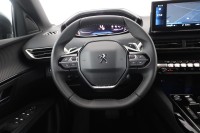 Peugeot 3008 1.2 PureTech 130 Aut.