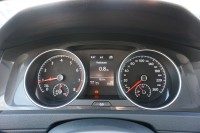 VW Golf VII Variant 1.5 TSI R-Line