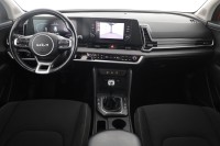 Kia Sportage 1.6 T-GDI Edition 7