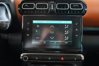Citroen C3 Aircross 1.2