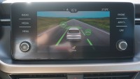 Skoda Kamiq 1.0 Ambition CNG