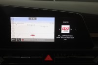 Kia Niro 1.6 GDI HEV Aut.