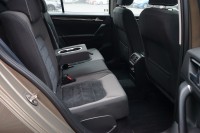VW Golf Sportsvan VII 1.4TSI Highline