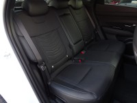 Hyundai Tucson 1.6T-GDI