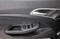 MG MG3 1.5 Comfort
