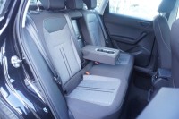 Seat Ateca 2.0 TDI DSG Style LHZ
