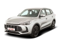 MG ZS 1.5 Hybrid Standard Aut. Navi Tempomat Bluetooth