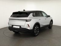 Opel Grandland GS 1.2 DI Turbo Hybrid Aut.