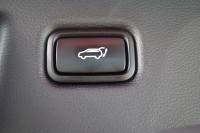 Kia cee'd Sporty Wagon Ceed SW 1.6 Plug-in Hybrid Aut.