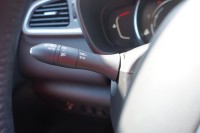 Renault Kadjar 1.2 TCe XMOD