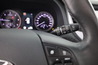 Hyundai Tucson 2.0 CRDi Premium 4WD