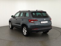 Skoda Karoq 1.5 TSI DSG Style