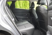 Hyundai Tucson 1.6 T-GDI 4WD Aut.