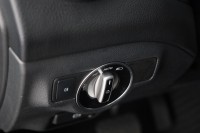Mercedes-Benz CLA 220 Shooting Brake d