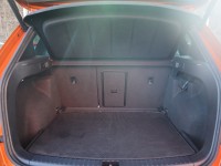 Seat Ateca 1.4 Xcellence 4Drive