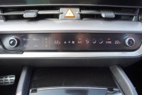 Kia Sportage 1.6 M-Hybrid GT-Line 4WD