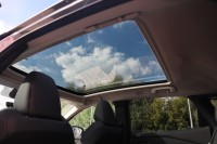 Nissan Qashqai N-Connecta 1.3 Dig-T Aut.