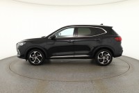 Vorschau: MG HS 1.5 T-GDI Luxury Aut.