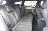 Peugeot 308 SW 1.2 GT