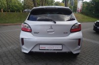 Mitsubishi Space Star 1.2 Intro Edition+ CVT