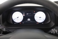 Hyundai i20 1.0 T-GDI Aut.