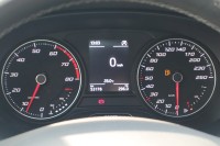 Seat Ateca 1.4 TSI Xcellence