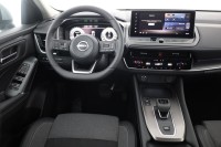 Nissan Qashqai N-Connecta 1.3 Dig-T MHEV Aut.