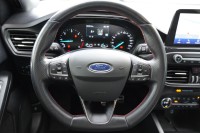 Ford Focus 1.5 EcoBlue ST-Line
