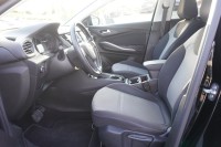 Opel Grandland X 1.2 Turbo Edition