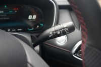MG HS 1.5 T-GDI Luxury Aut.