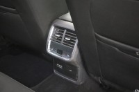Skoda Octavia Combi 1.5 TSI Style