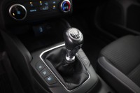 Ford Focus Turnier 1.5 EcoBlue