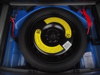 Audi A4 Quattro Avant 3.0 TDI quattro sport