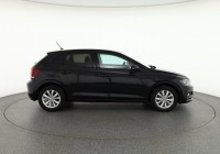 VW Polo 1.0 TSI DSG Highline