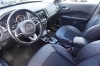 Jeep Compass 1.3 T-GDI AT