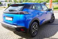 Peugeot 2008 1.2 PureTech