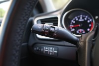 Kia cee'd Sporty Wagon Ceed SW 1.5 T-GDI Aut.