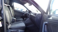 VW Tiguan Allspace 2.0 TDI R-Line 4Motion