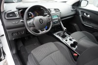Renault Kadjar 1.3 TCE Life GPF