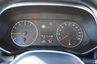 Renault Clio 1.0 TCE R.S. Line