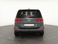 VW Touran 1.6 TDI Join